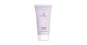 Sundari Lemon Cleanser For Oily Skin (6floz/180ml)