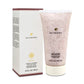 Sundari Lemon Cleanser For Oily Skin (6floz/180ml)