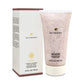 Sundari Lemon Cleanser For Oily Skin (6floz/180ml)