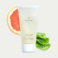 Sundari Gentle Gel Cleanser For All Skin Types (6floz/180ml)