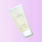 Sundari Gentle Gel Cleanser For All Skin Types (6floz/180ml)