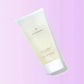 Sundari Gentle Gel Cleanser For All Skin Types (6floz/180ml)