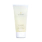 Sundari Gentle Gel Cleanser For All Skin Types (6floz/180ml)