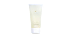Sundari Gentle Gel Cleanser For All Skin Types (6floz/180ml)