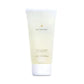 Sundari Gentle Gel Cleanser For All Skin Types (6floz/180ml)