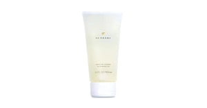 Sundari Gentle Gel Cleanser For All Skin Types (6floz/180ml)