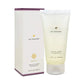 Sundari Gentle Gel Cleanser For All Skin Types (6floz/180ml)