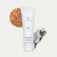 Sundari Omega 3 And White Birch Cream Cleanser For Dry Skin (4floz/120ml)