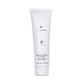 Sundari Omega 3 And White Birch Cream Cleanser For Dry Skin (4floz/120ml)