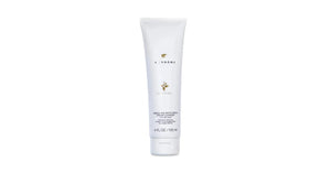 Sundari Omega 3 And White Birch Cream Cleanser For Dry Skin (4floz/120ml)