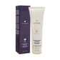 Sundari Omega 3 And White Birch Cream Cleanser For Dry Skin (4floz/120ml)