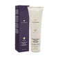 Sundari Omega 3 And White Birch Cream Cleanser For Dry Skin (4floz/120ml)