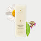 Sundari Comfrey Cleanser For Dry Skin (6.8floz/200ml)