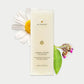 Sundari Comfrey Cleanser For Dry Skin (6.8floz/200ml)