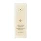 Sundari Comfrey Cleanser For Dry Skin (6.8floz/200ml)