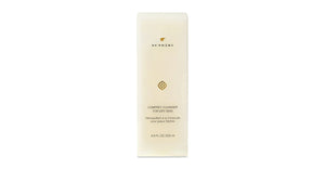 Sundari Comfrey Cleanser For Dry Skin (6.8floz/200ml)