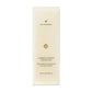 Sundari Comfrey Cleanser For Dry Skin (6.8floz/200ml)