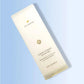 Sundari Comfrey Cleanser For Dry Skin (6.8floz/200ml)