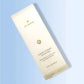 Sundari Comfrey Cleanser For Dry Skin (6.8floz/200ml)