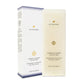 Sundari Comfrey Cleanser For Dry Skin (6.8floz/200ml)