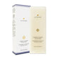 Sundari Comfrey Cleanser For Dry Skin (6.8floz/200ml)