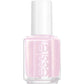 essie color - bonbon nuit (13.5ml)