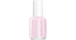 essie color - bonbon nuit (13.5ml)