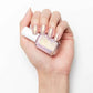essie color - bonbon nuit (13.5ml)