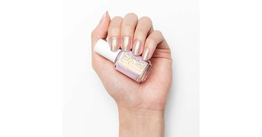 essie color - bonbon nuit (13.5ml)