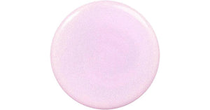 essie color - bonbon nuit (13.5ml)