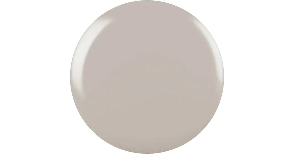 CND Vinylux - Cityscape (0.5oz.)