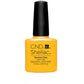 CND Shellac - Banana Clips (0.25oz.)*