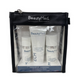 BeautyMed ECM My Hydrating Collagen & Elastin Ritual Kit
