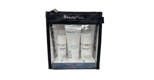 BeautyMed ECM My Hydrating Collagen & Elastin Ritual Kit