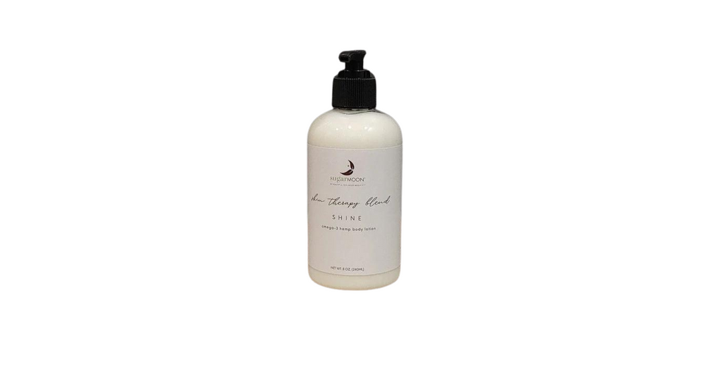 Sugarmoon Blended Shine (250ml)