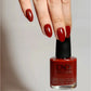 CND Vinylux - Scarlett Letter (0.5oz)