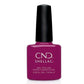 CND Shellac - Secret Diary (0.25oz.)*