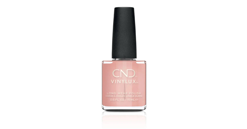 CND Vinylux - Sunrise Energy (0.5oz)