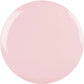 CND Vinylux - Negligee (0.5oz.)