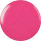 CND Vinylux - Pink Bikini (0.5oz.)