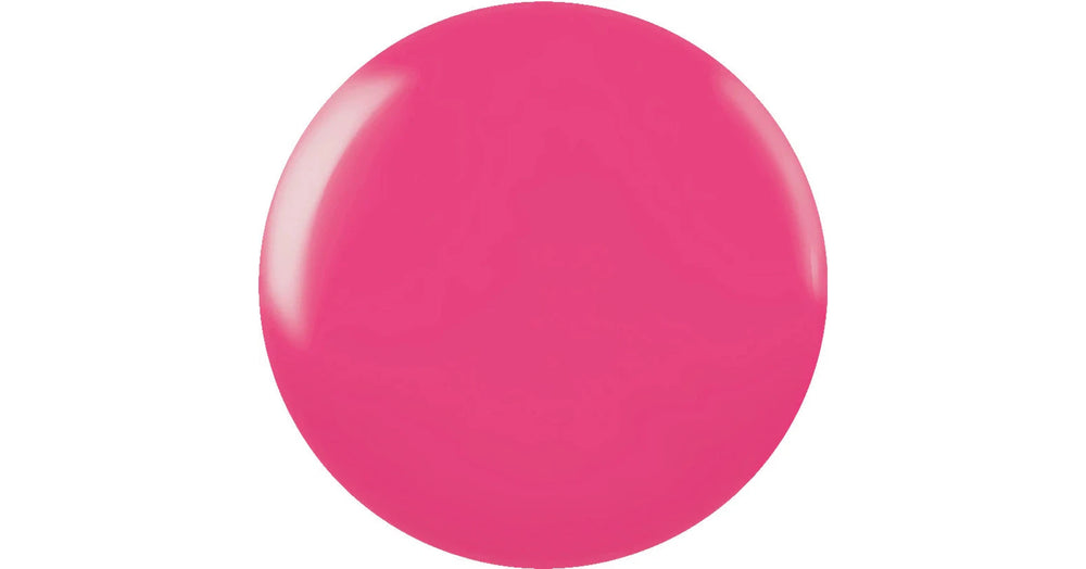 CND Vinylux - Pink Bikini (0.5oz.)