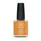 CND Vinylux - Candlelight