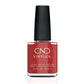 CND Vinylux - Book & Beaujolais