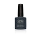 CND Shellac - Asphalt (0.25oz.)