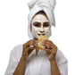 Repechage Honey and Almond Scrub