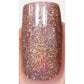 essie color - you're a gem (13.5ml)