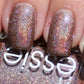 essie color - you're a gem (13.5ml)