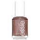 essie color - you're a gem (13.5ml)
