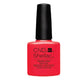 CND Shellac - Mambo Beat (0.25oz.)