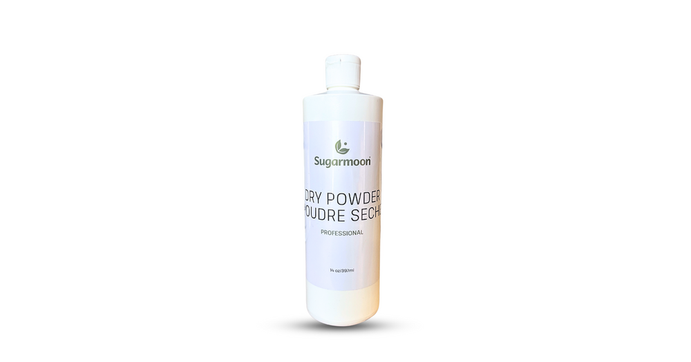 Sugarmoon PRO Dry Powder (397ml / 14oz)